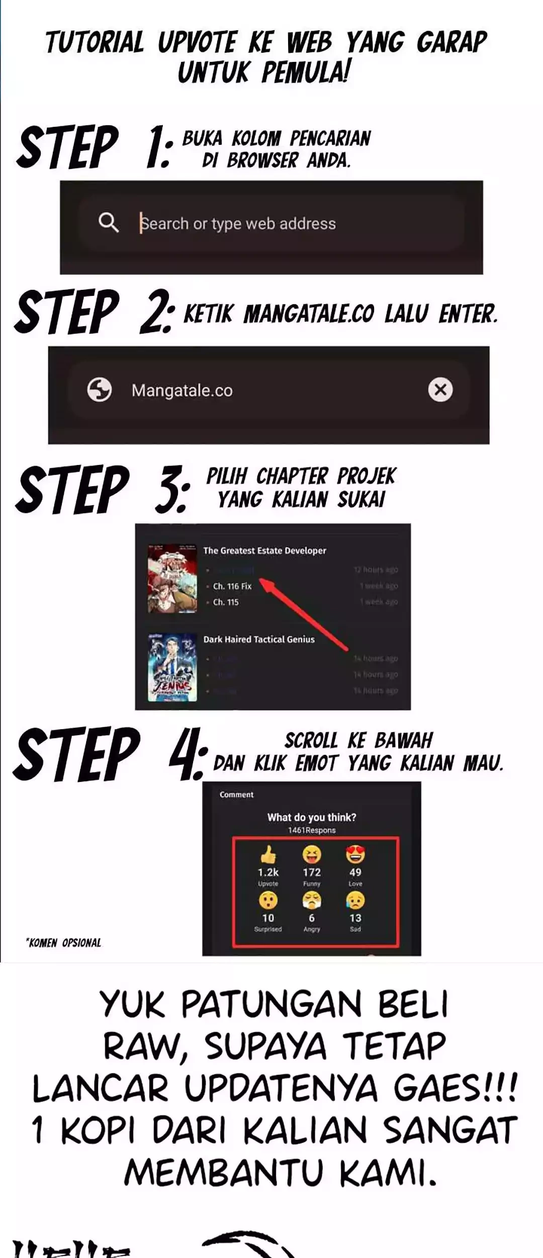 Superstar From Age 0 Chapter 42 - Halaman 66