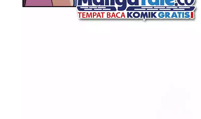 Superstar From Age 0 Chapter 42 - Halaman 7
