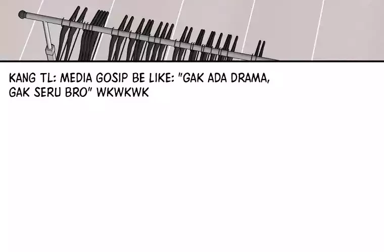 Superstar From Age 0 Chapter 42 - Halaman 28