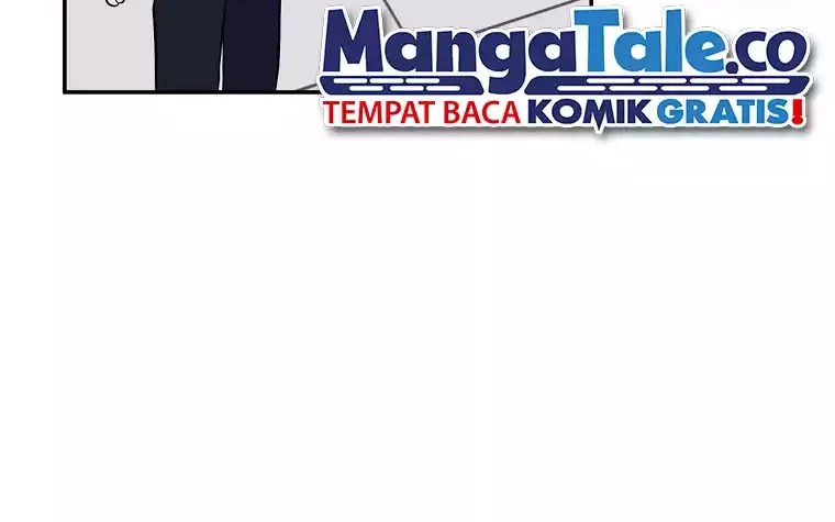 Superstar From Age 0 Chapter 42 - Halaman 40