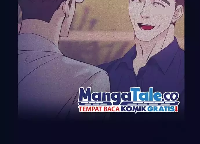 I Became a Sales Prodigy Chapter 43 - Halaman 39