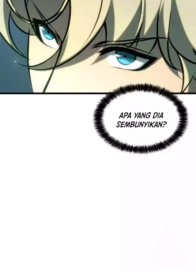The Count’s Youngest Son Is A Player! Chapter 72 - Halaman 8