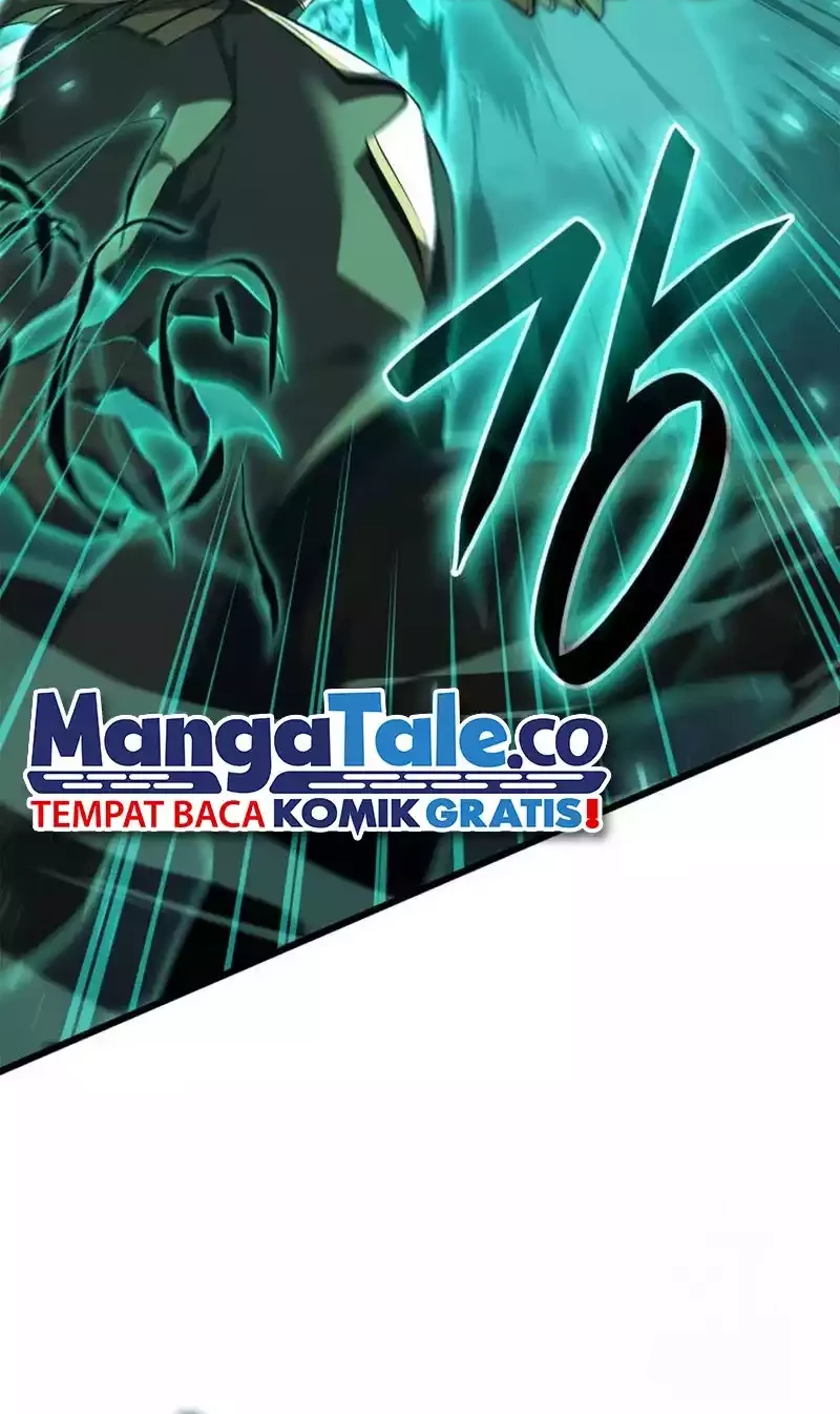 The Count’s Youngest Son Is A Player! Chapter 72 - Halaman 20