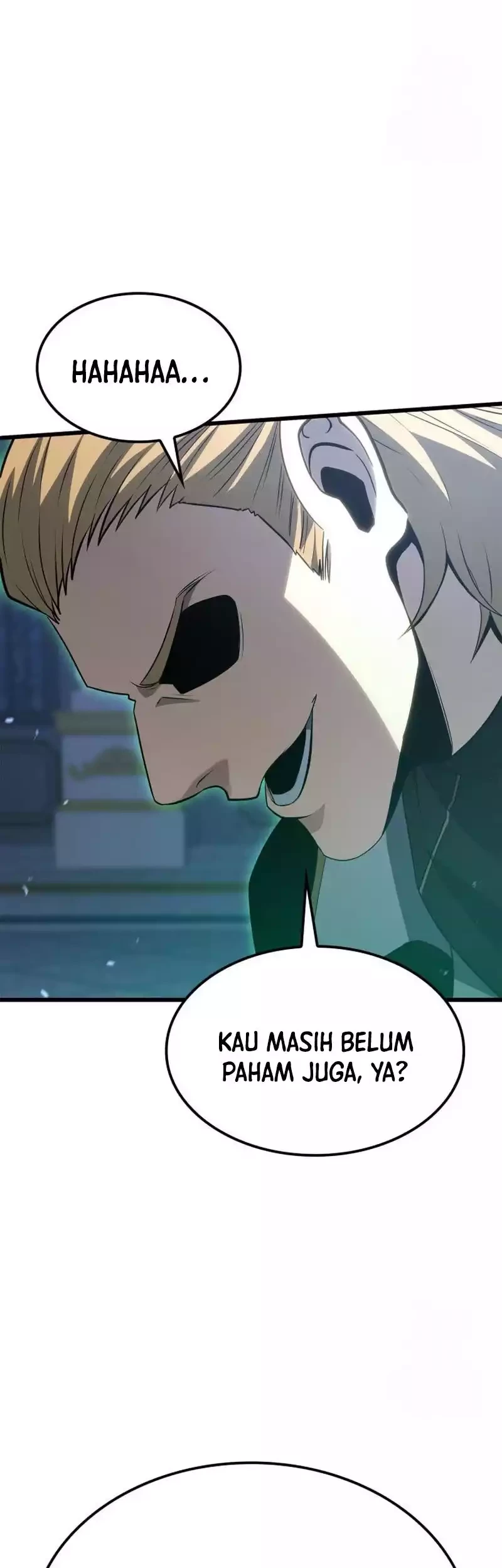 The Count’s Youngest Son Is A Player! Chapter 72 - Halaman 31
