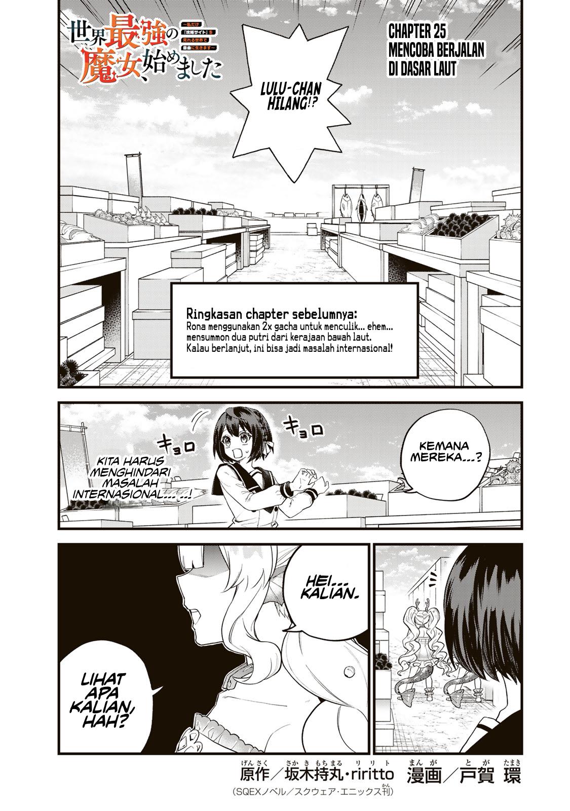 Halaman 2