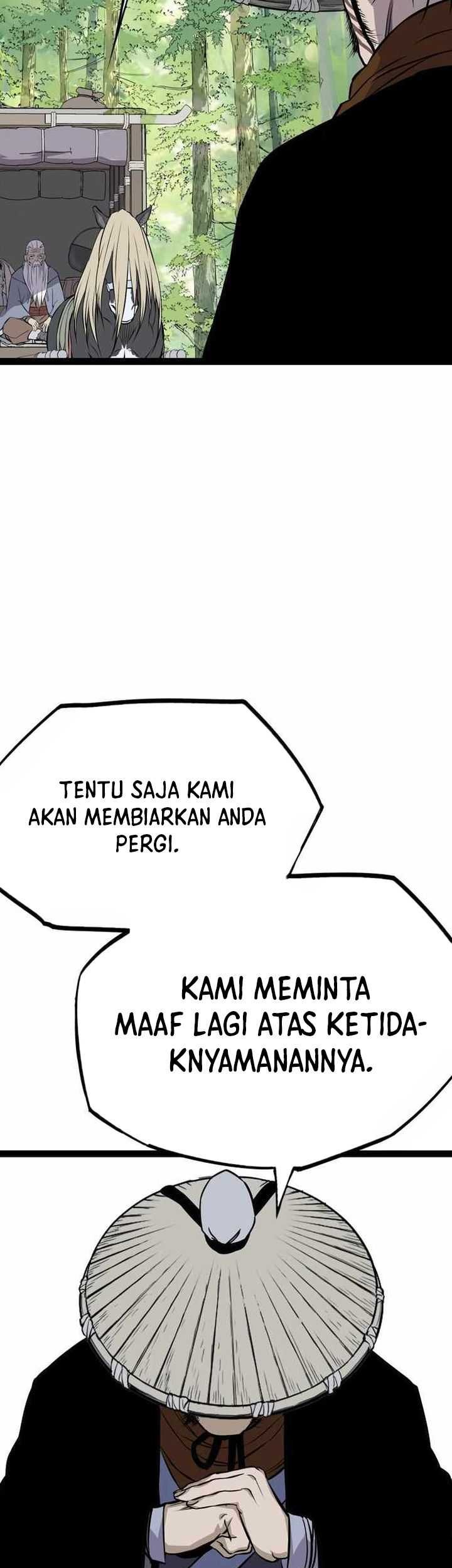 Asura (Ryu Ki-Un) Chapter 13 - Halaman 104