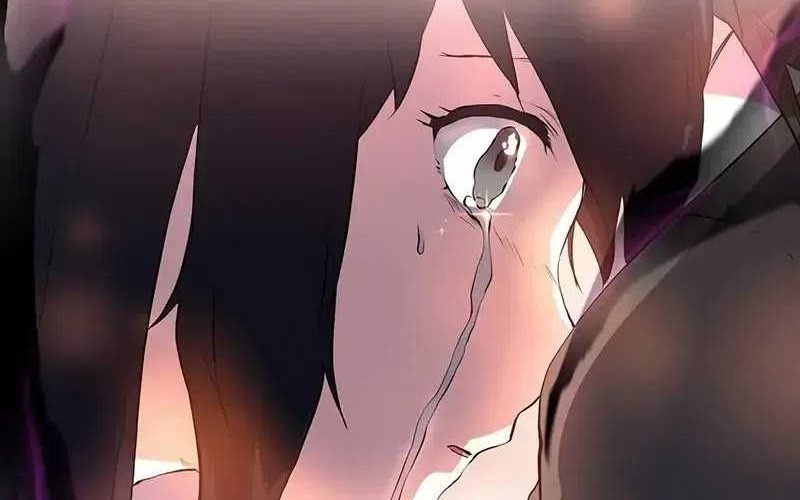 Manhwa Leveling Up with Skills Chapter 70 gambar 2