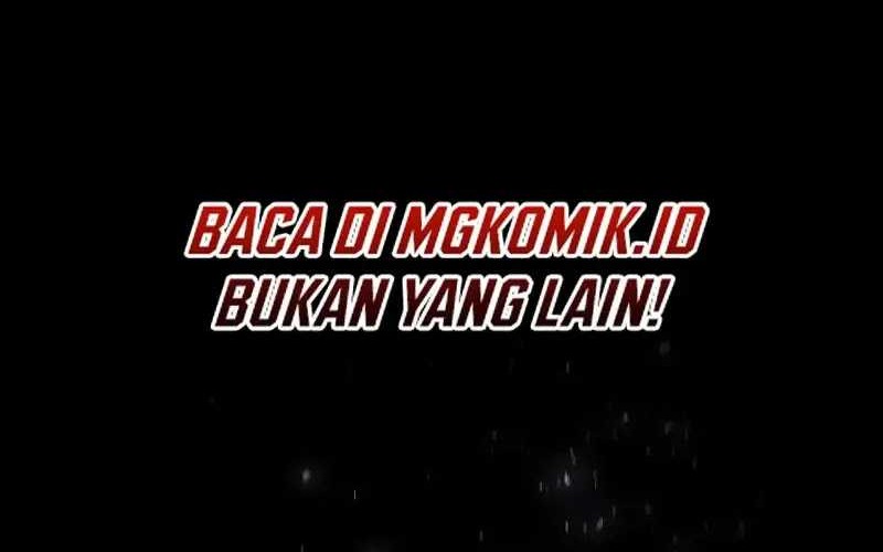 Manhwa Leveling Up with Skills Chapter 69 gambar 2