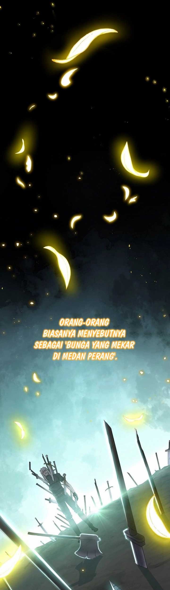 Debuff Master Chapter 29 halaman 3