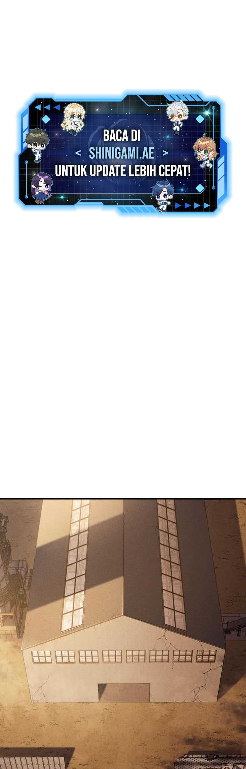 Manhwa Regressing With The King’s Power Chapter 54 gambar 2