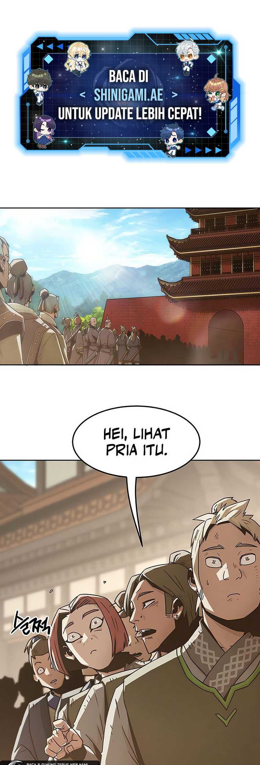 Halaman 2