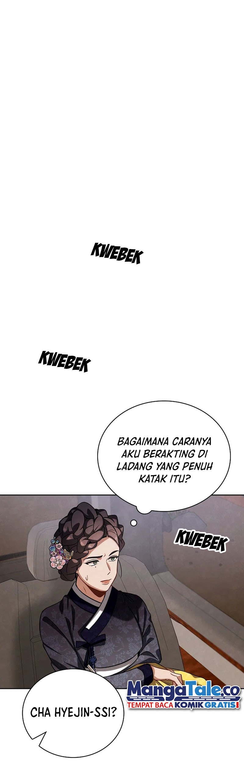 Halaman 2