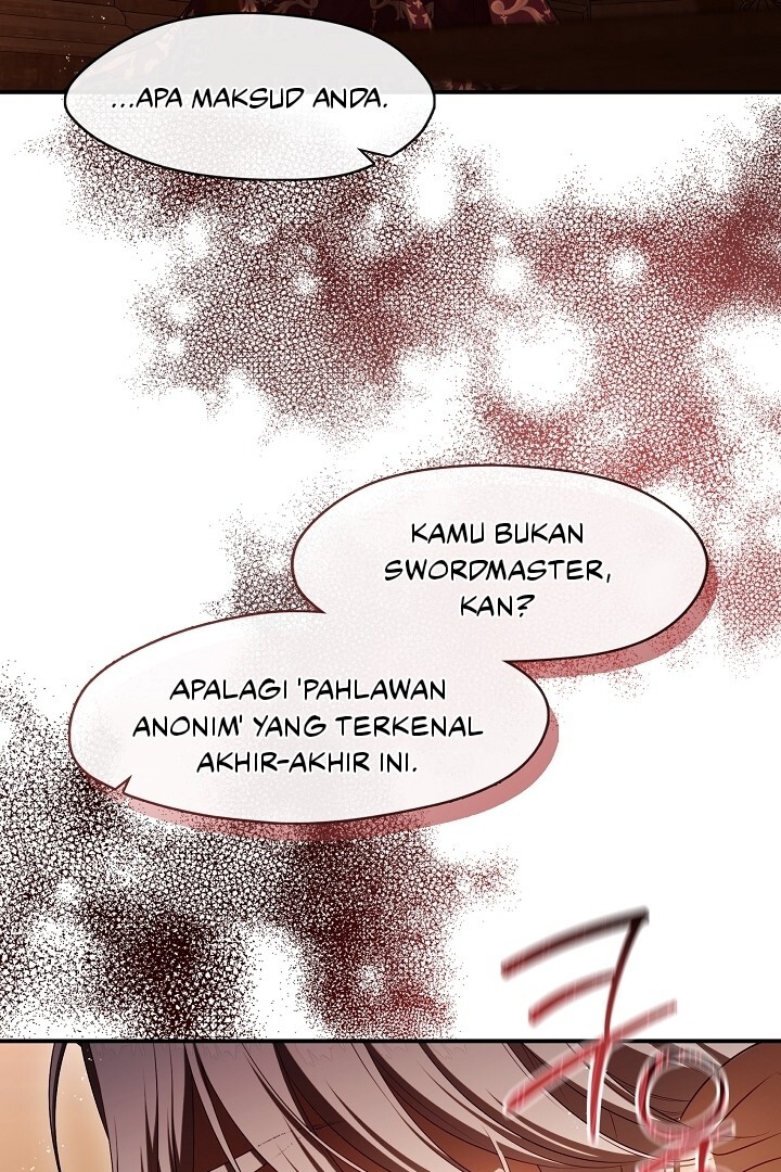 The S-Class Hunter Doesn’t Want to Be a Villainous Princess Chapter 50 - Halaman 10