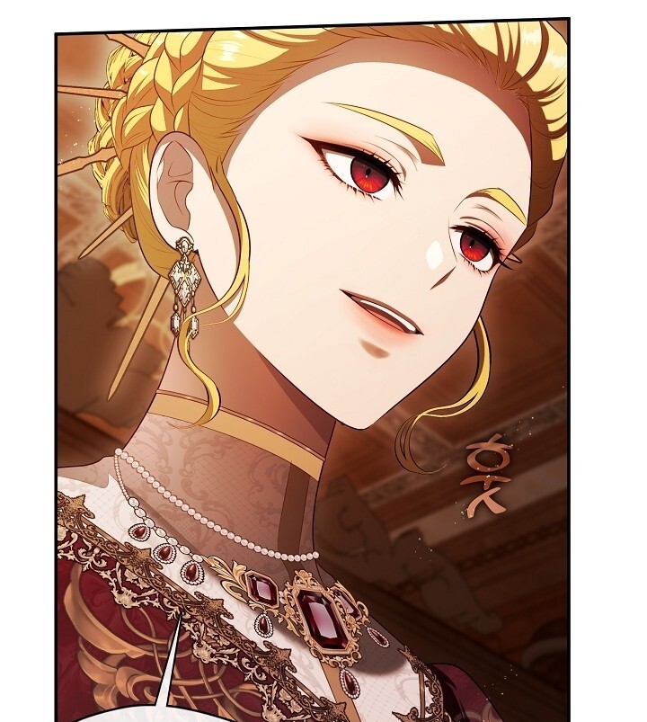 The S-Class Hunter Doesn’t Want to Be a Villainous Princess Chapter 50 - Halaman 14