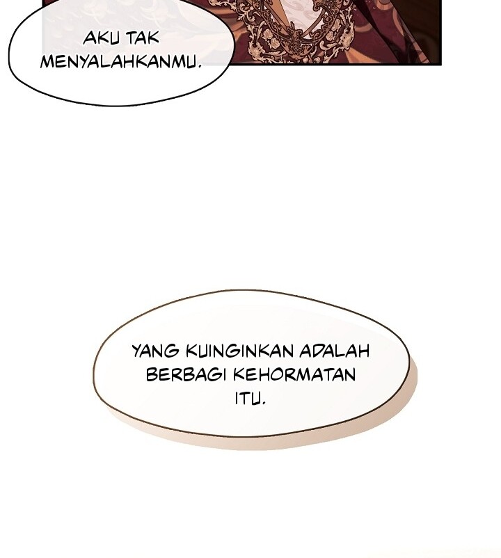 The S-Class Hunter Doesn’t Want to Be a Villainous Princess Chapter 50 - Halaman 15