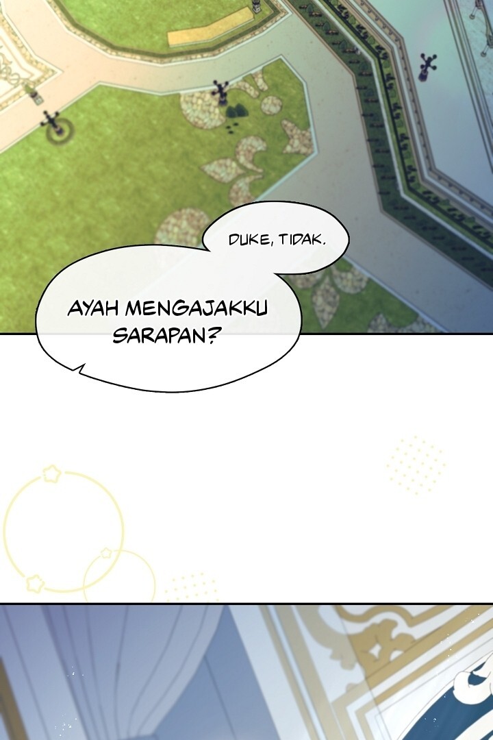 The S-Class Hunter Doesn’t Want to Be a Villainous Princess Chapter 50 - Halaman 26