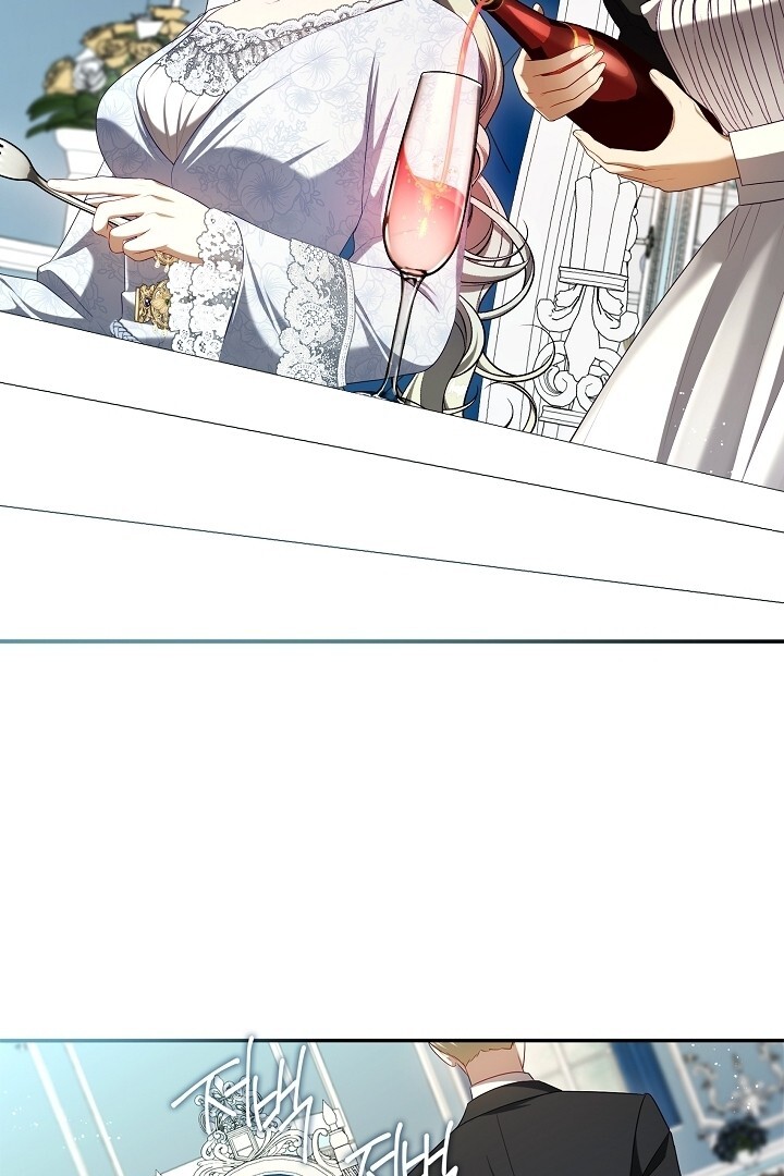 The S-Class Hunter Doesn’t Want to Be a Villainous Princess Chapter 50 - Halaman 47