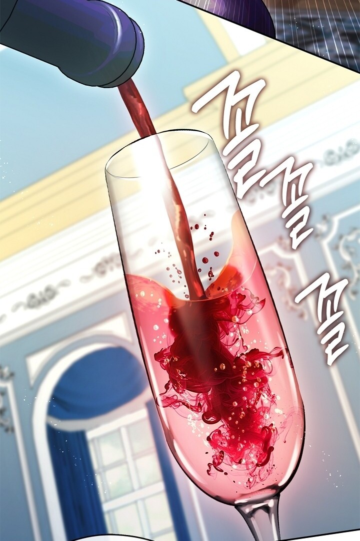 The S-Class Hunter Doesn’t Want to Be a Villainous Princess Chapter 50 - Halaman 50