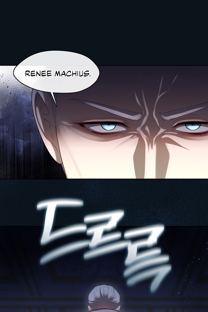 The S-Class Hunter Doesn’t Want to Be a Villainous Princess Chapter 50 - Halaman 64