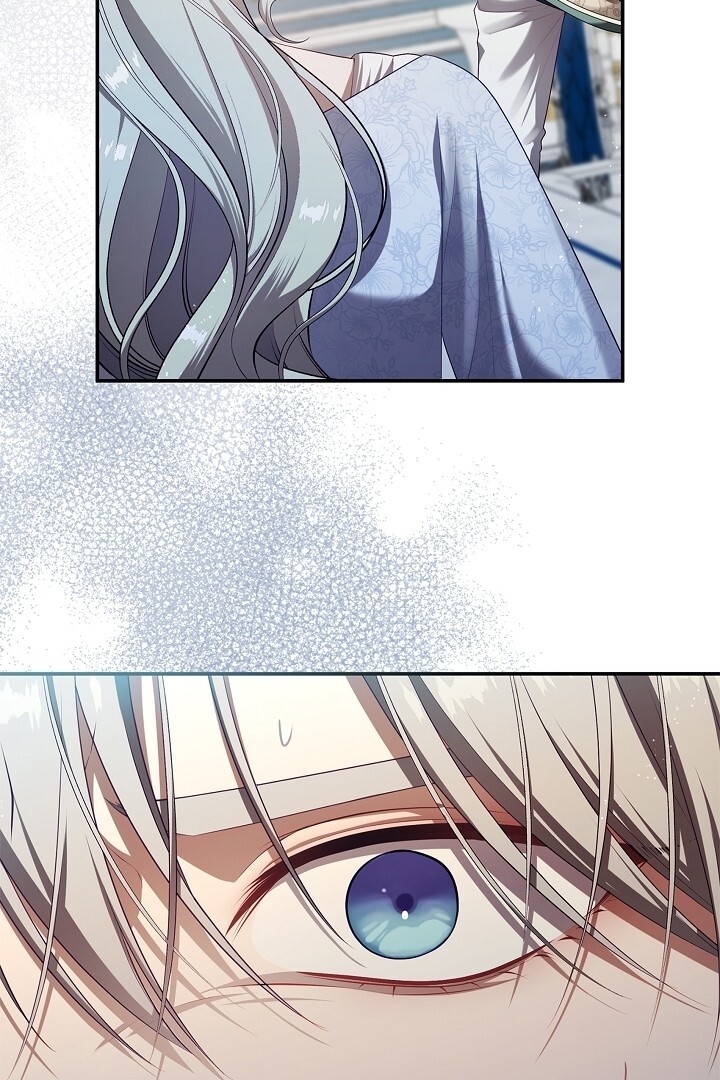 The S-Class Hunter Doesn’t Want to Be a Villainous Princess Chapter 50 - Halaman 75