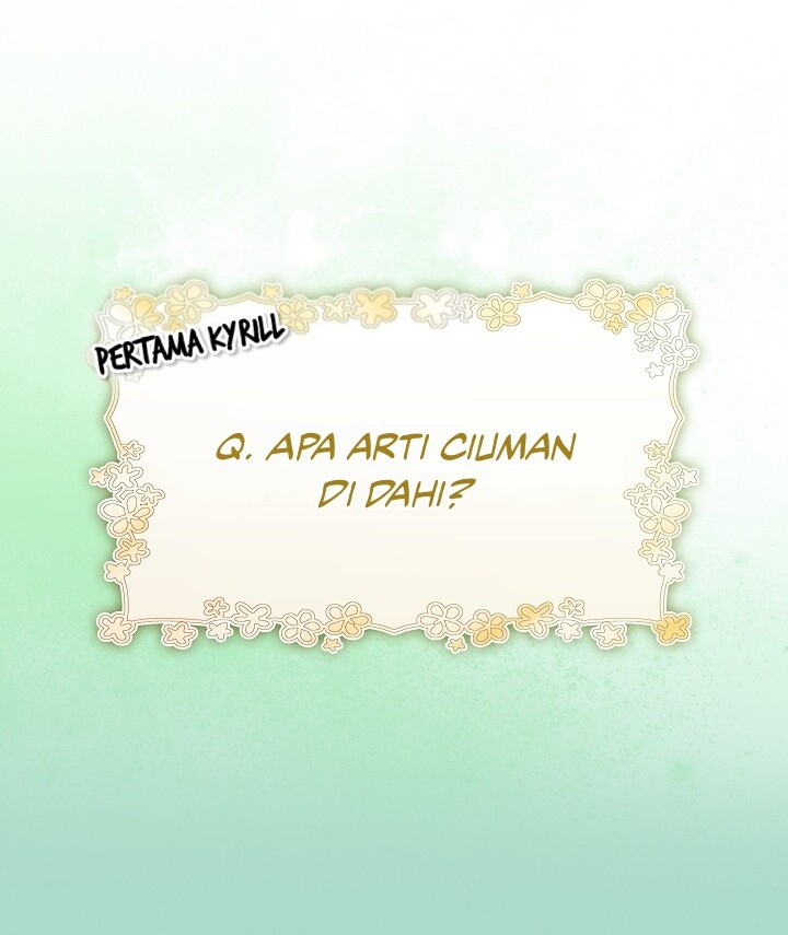 The S-Class Hunter Doesn’t Want to Be a Villainous Princess Chapter 49 - Halaman 15