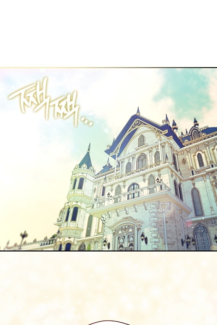 Manhwa The S-Class Hunter Doesn’t Want to Be a Villainous Princess Chapter 49 gambar 2