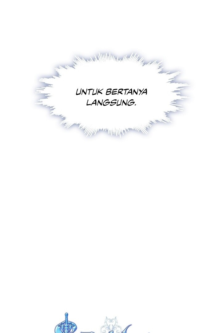 The S-Class Hunter Doesn’t Want to Be a Villainous Princess Chapter 49 - Halaman 37