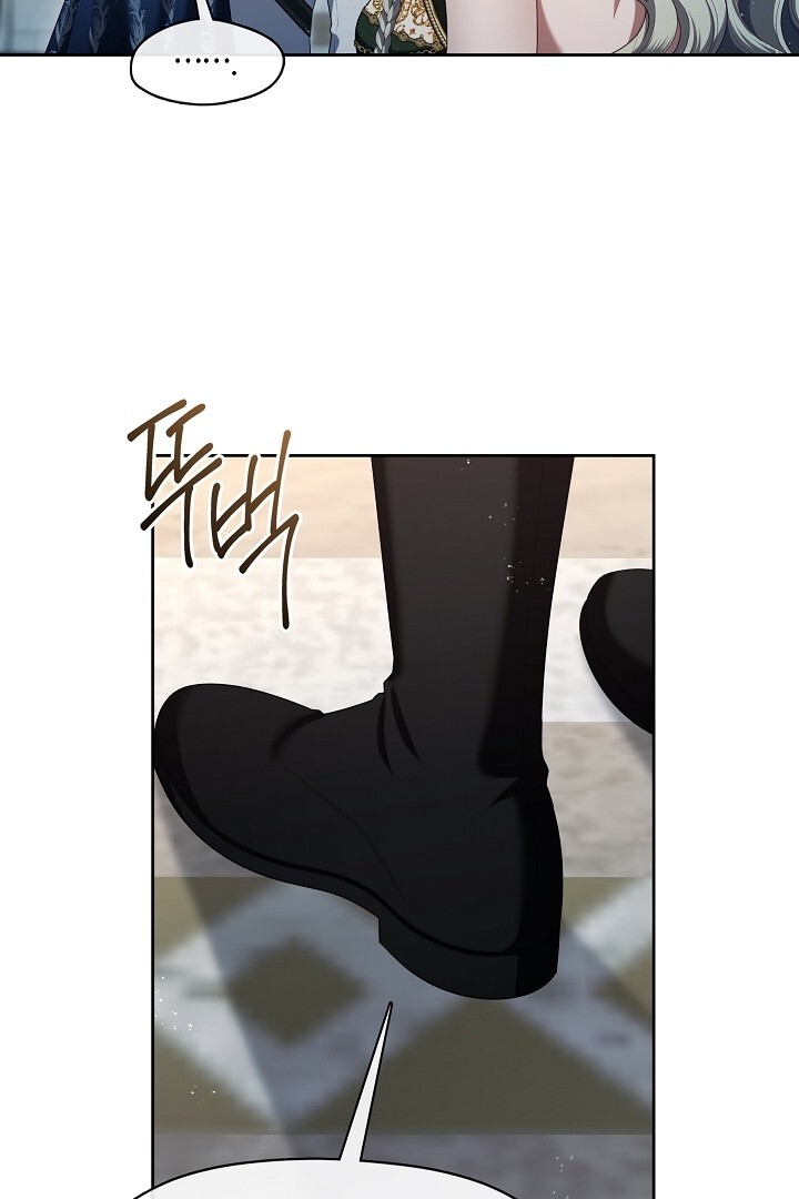 The S-Class Hunter Doesn’t Want to Be a Villainous Princess Chapter 48 - Halaman 30