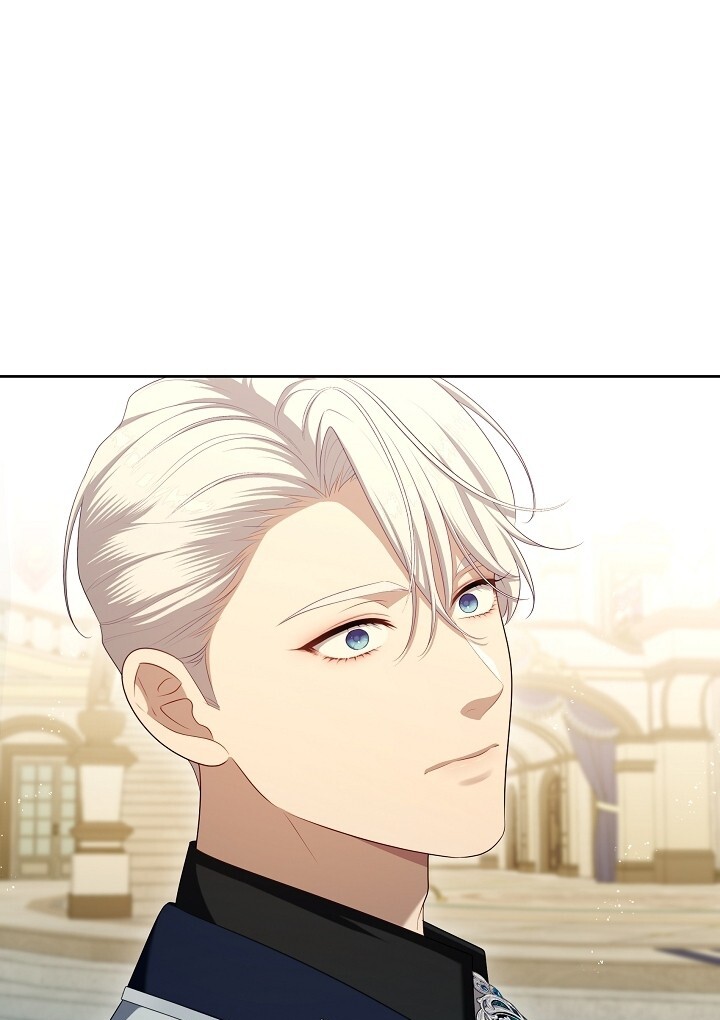 The S-Class Hunter Doesn’t Want to Be a Villainous Princess Chapter 48 - Halaman 54