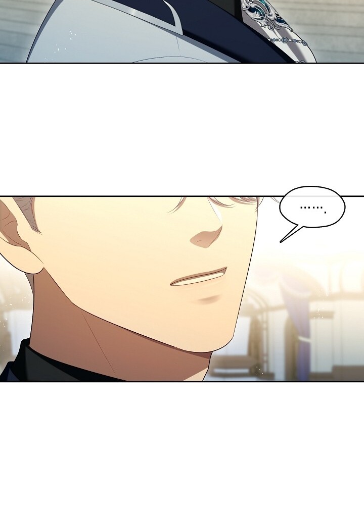 The S-Class Hunter Doesn’t Want to Be a Villainous Princess Chapter 48 - Halaman 55