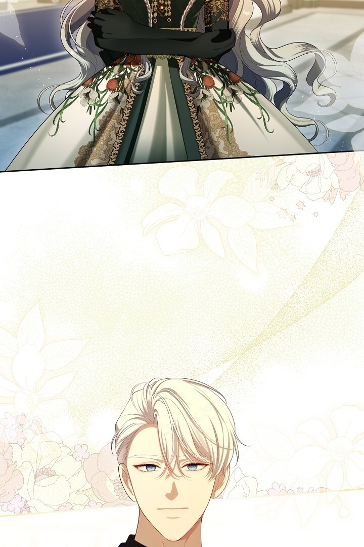 The S-Class Hunter Doesn’t Want to Be a Villainous Princess Chapter 48 - Halaman 59