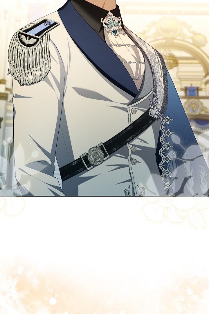 The S-Class Hunter Doesn’t Want to Be a Villainous Princess Chapter 48 - Halaman 60
