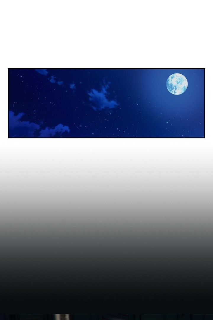 The S-Class Hunter Doesn’t Want to Be a Villainous Princess Chapter 48 - Halaman 62