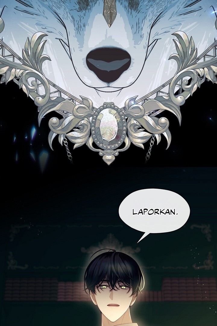 The S-Class Hunter Doesn’t Want to Be a Villainous Princess Chapter 48 - Halaman 70