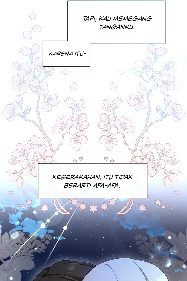 The S-Class Hunter Doesn’t Want to Be a Villainous Princess Chapter 47 - Halaman 14