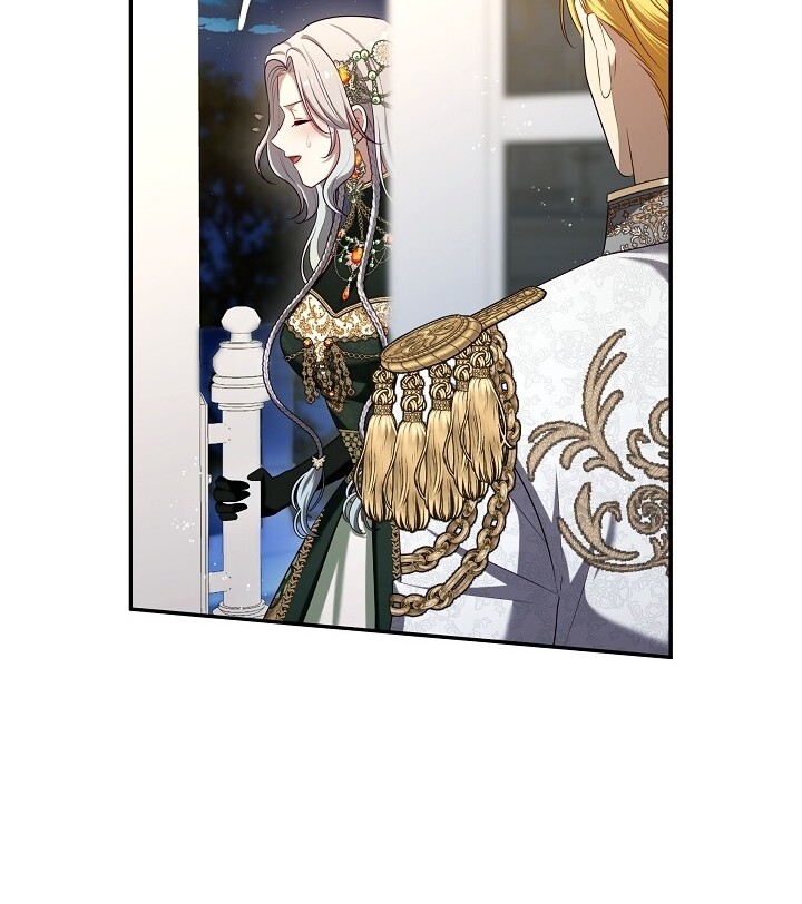 The S-Class Hunter Doesn’t Want to Be a Villainous Princess Chapter 47 - Halaman 53