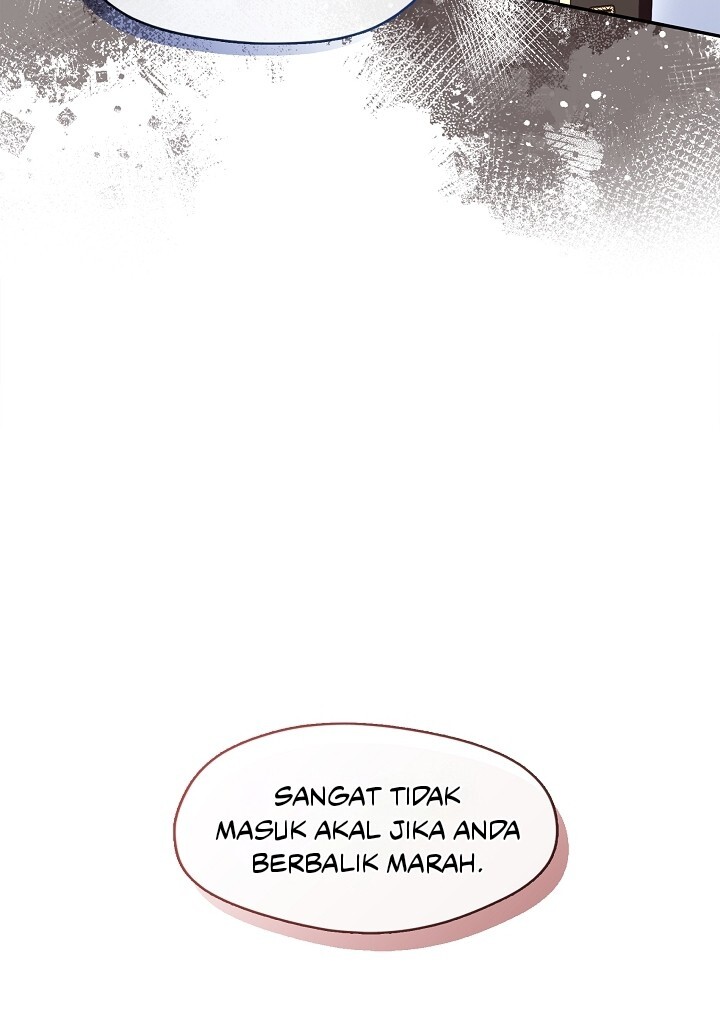 The S-Class Hunter Doesn’t Want to Be a Villainous Princess Chapter 47 - Halaman 66
