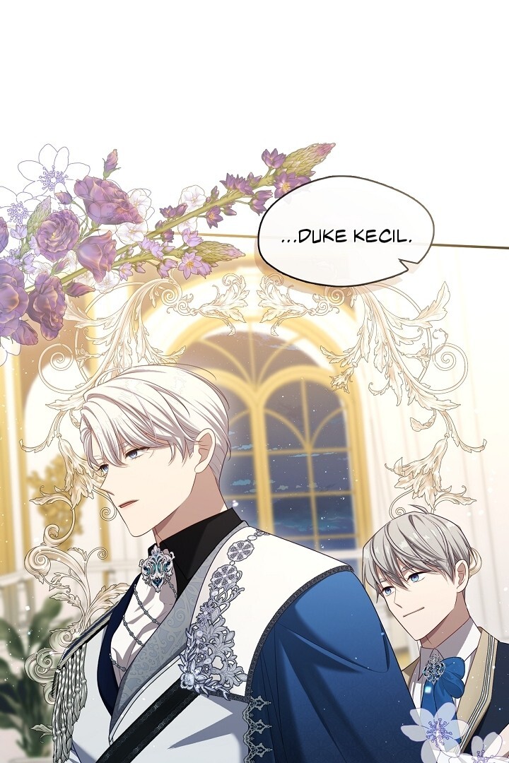 The S-Class Hunter Doesn’t Want to Be a Villainous Princess Chapter 47 - Halaman 68