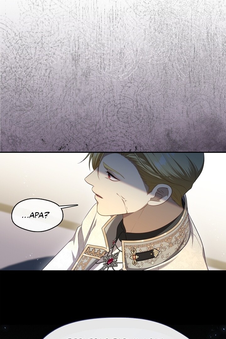 The S-Class Hunter Doesn’t Want to Be a Villainous Princess Chapter 47 - Halaman 73