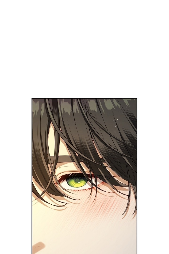The S-Class Hunter Doesn’t Want to Be a Villainous Princess Chapter 47 - Halaman 89