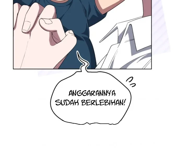 The Second Life of an Idol Chapter 61 - Halaman 12