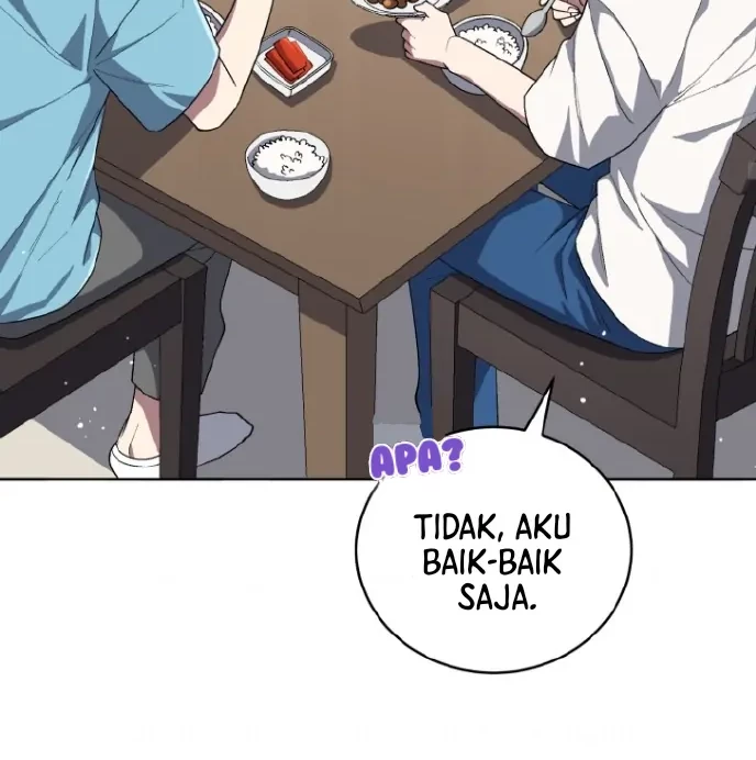 The Second Life of an Idol Chapter 61 - Halaman 26