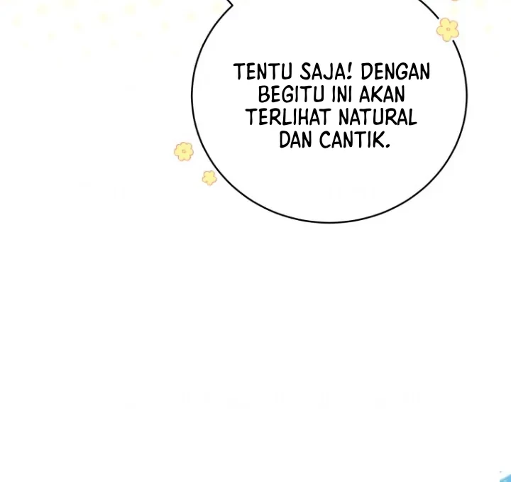 The Second Life of an Idol Chapter 60 - Halaman 30