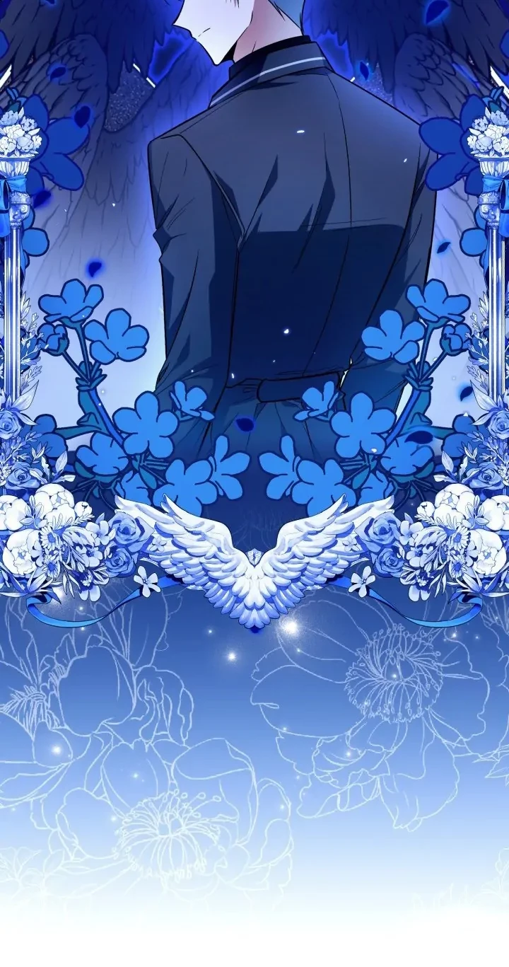 The Villain’s Daughter Plans To Run Away Chapter 22 - Halaman 30