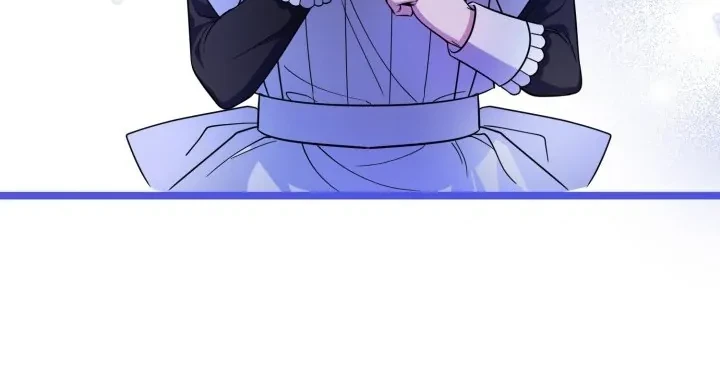 The Villain’s Daughter Plans To Run Away Chapter 22 - Halaman 63