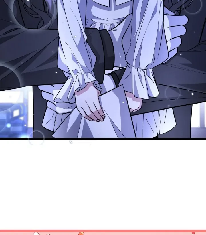 The Villain’s Daughter Plans To Run Away Chapter 22 - Halaman 68