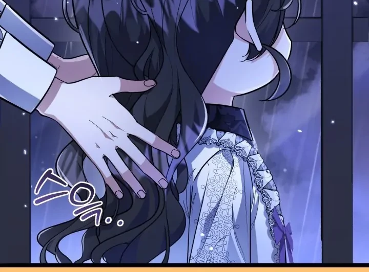The Villain’s Daughter Plans To Run Away Chapter 22 - Halaman 16