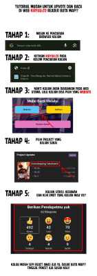 Astro Royale Chapter 19 - Halaman 2