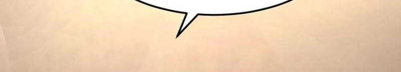 Manhua Freezing The World: I Built A Doomsday Safehouse Chapter 271 gambar 2