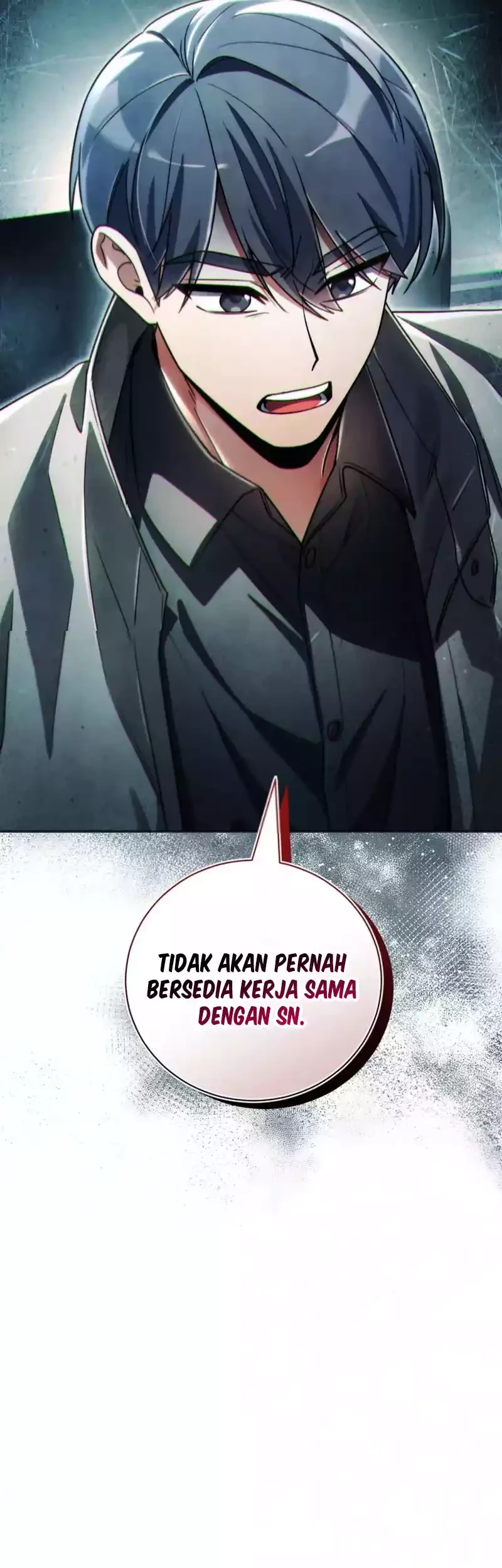 I’ll Make You a Superstar Chapter 37 - Halaman 59